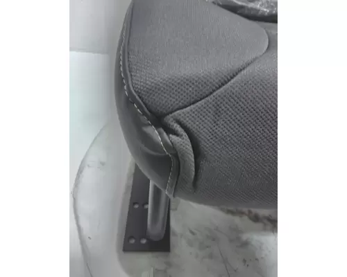 INTERNATIONAL HX620 Seat, Front