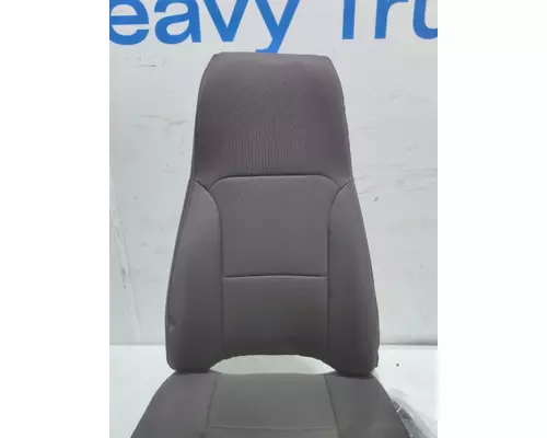 INTERNATIONAL HX620 Seat, Front