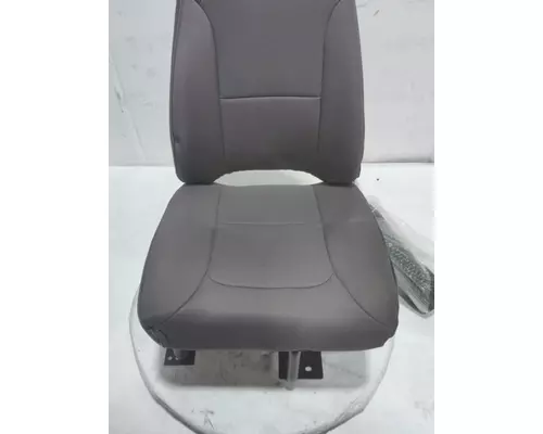 INTERNATIONAL HX620 Seat, Front