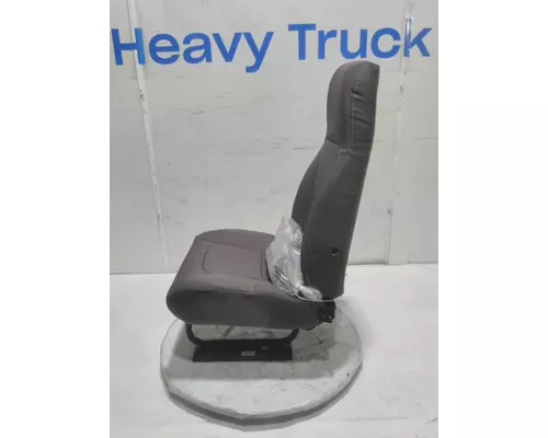INTERNATIONAL HX620 Seat, Front