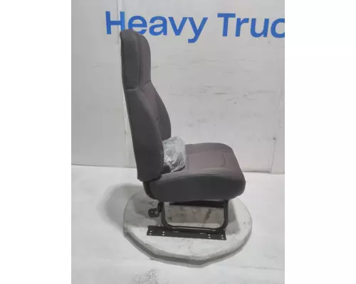 INTERNATIONAL HX620 Seat, Front