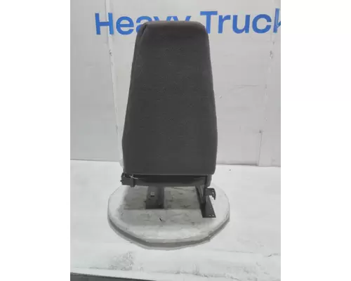 INTERNATIONAL HX620 Seat, Front