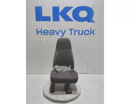INTERNATIONAL HX620 Seat, Front