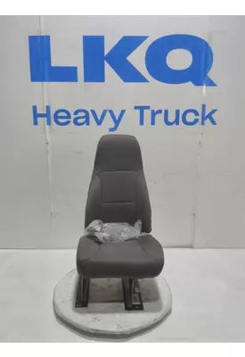 INTERNATIONAL HX620 Seat, Front