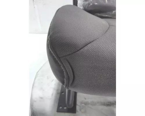 INTERNATIONAL HX620 Seat, Front