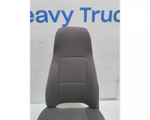 INTERNATIONAL HX620 Seat, Front