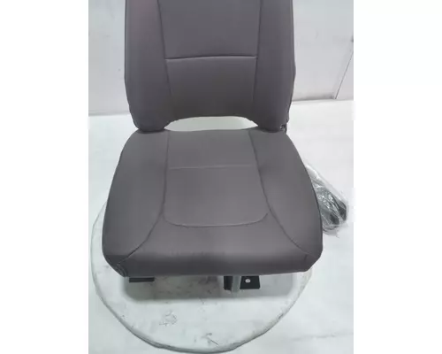 INTERNATIONAL HX620 Seat, Front