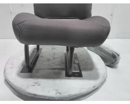 INTERNATIONAL HX620 Seat, Front