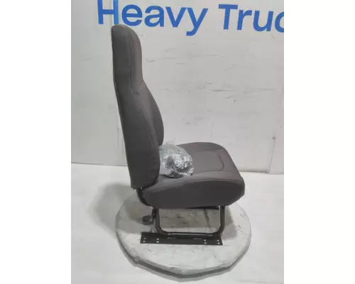 INTERNATIONAL HX620 Seat, Front