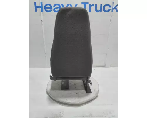 INTERNATIONAL HX620 Seat, Front