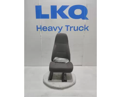 INTERNATIONAL HX620 Seat, Front