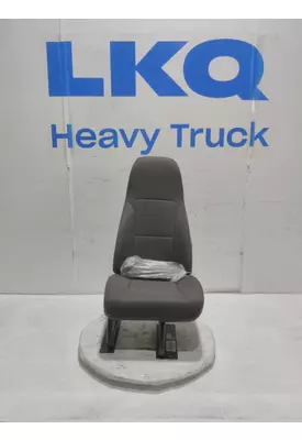 INTERNATIONAL HX620 Seat, Front