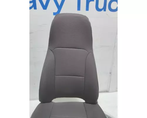INTERNATIONAL HX620 Seat, Front