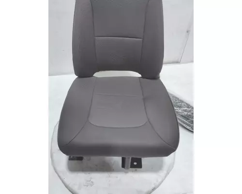 INTERNATIONAL HX620 Seat, Front