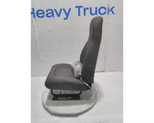 INTERNATIONAL HX620 Seat, Front