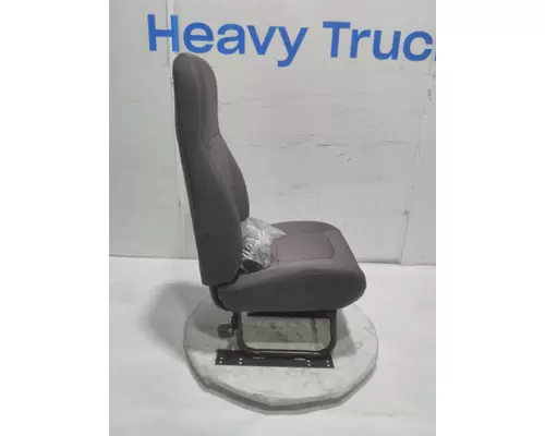 INTERNATIONAL HX620 Seat, Front