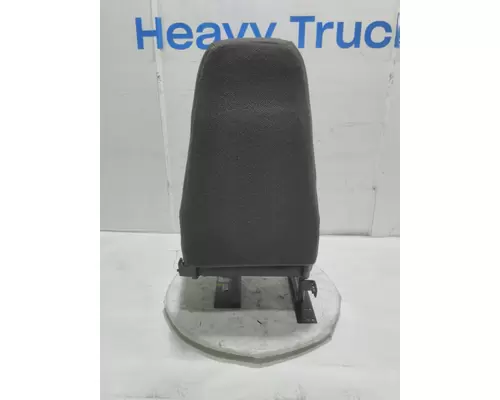 INTERNATIONAL HX620 Seat, Front