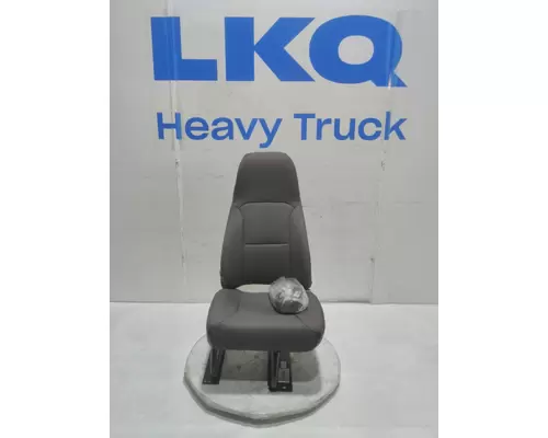 INTERNATIONAL HX620 Seat, Front