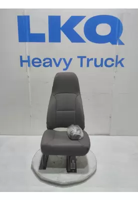 INTERNATIONAL HX620 Seat, Front