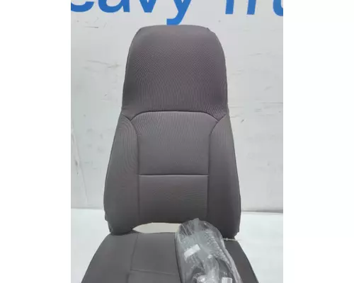 INTERNATIONAL HX620 Seat, Front