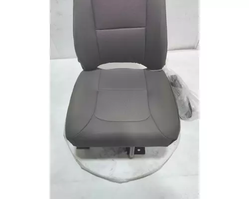 INTERNATIONAL HX620 Seat, Front