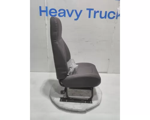 INTERNATIONAL HX620 Seat, Front