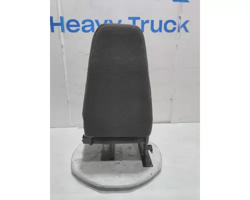 INTERNATIONAL HX620 Seat, Front