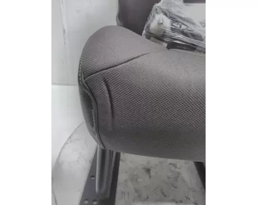INTERNATIONAL HX620 Seat, Front
