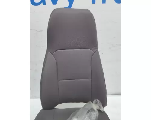INTERNATIONAL HX620 Seat, Front