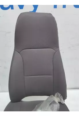 INTERNATIONAL HX620 Seat, Front