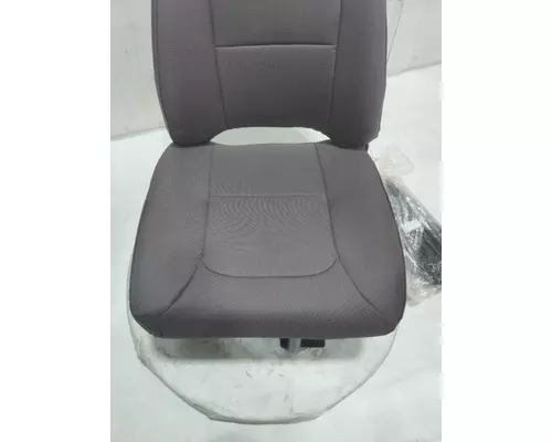INTERNATIONAL HX620 Seat, Front