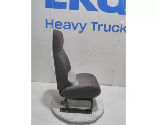 INTERNATIONAL HX620 Seat, Front