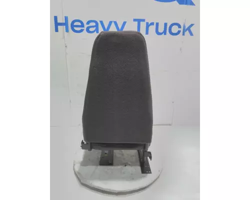 INTERNATIONAL HX620 Seat, Front