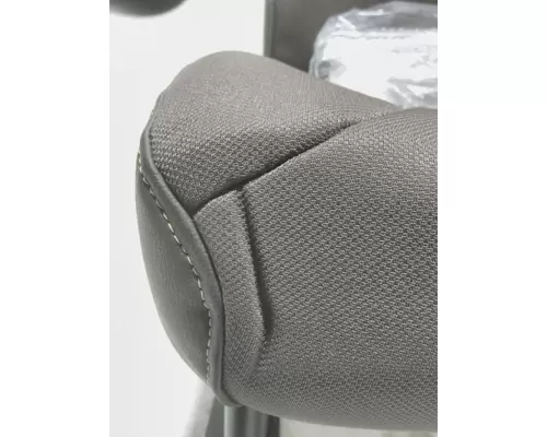 INTERNATIONAL HX620 Seat, Front