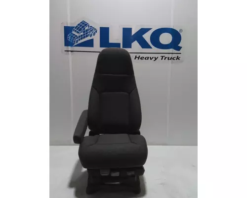 INTERNATIONAL HX620 Seat, Front