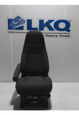 INTERNATIONAL HX620 Seat, Front