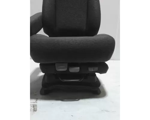 INTERNATIONAL HX620 Seat, Front