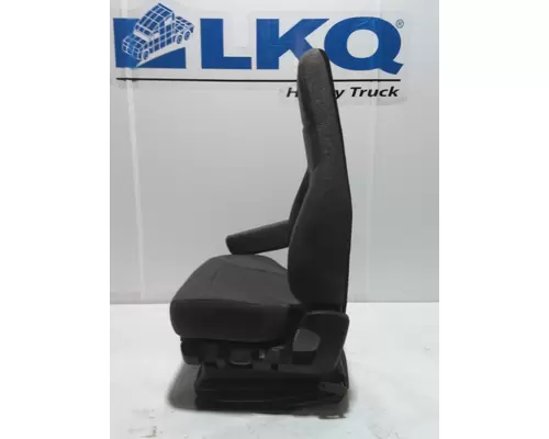 INTERNATIONAL HX620 Seat, Front