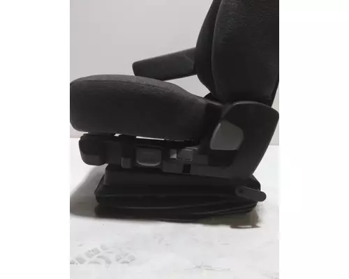 INTERNATIONAL HX620 Seat, Front
