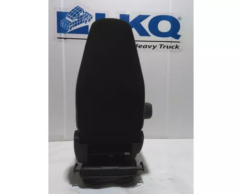 INTERNATIONAL HX620 Seat, Front