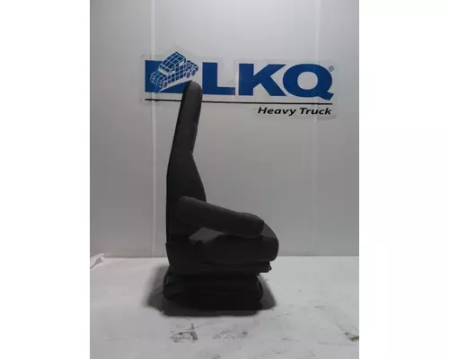 INTERNATIONAL HX620 Seat, Front