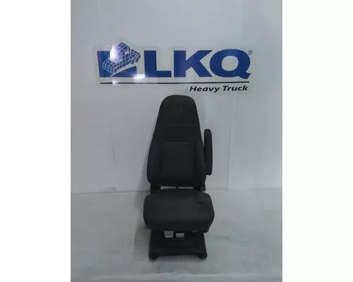 INTERNATIONAL HX620 Seat, Front