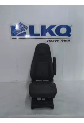 INTERNATIONAL HX620 Seat, Front