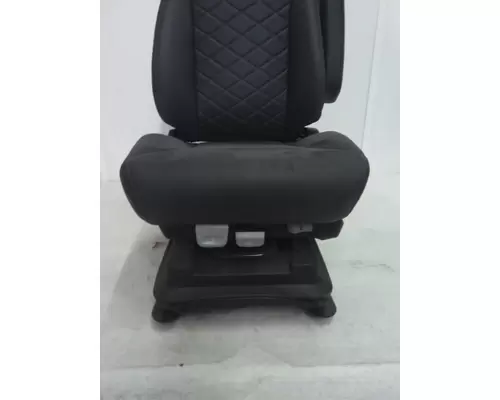 INTERNATIONAL HX620 Seat, Front