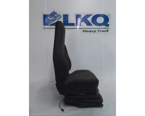 INTERNATIONAL HX620 Seat, Front