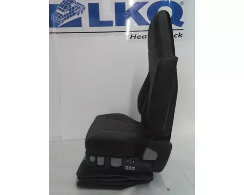 INTERNATIONAL HX620 Seat, Front