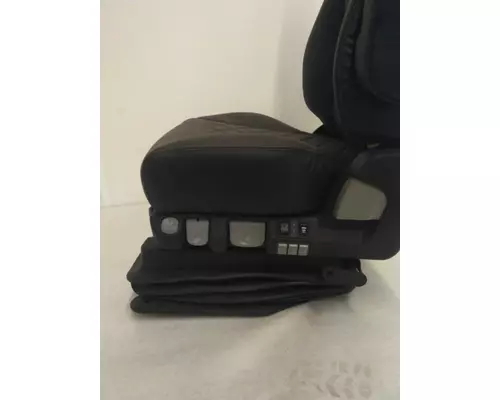 INTERNATIONAL HX620 Seat, Front