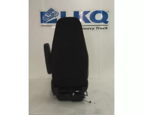 INTERNATIONAL HX620 Seat, Front