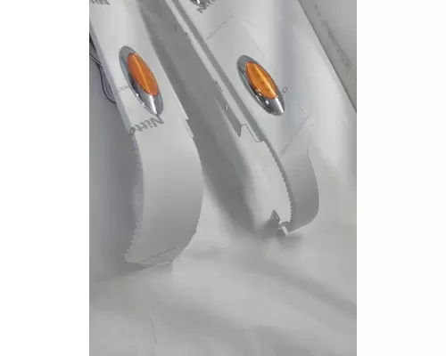 INTERNATIONAL HX620 Side Fairing