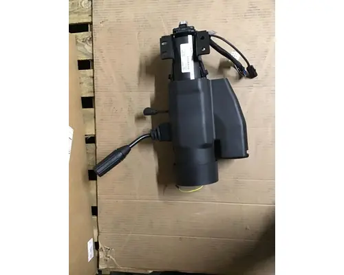 INTERNATIONAL HX620 Steering Column